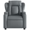 Product Thumbnail Image 5 of 14