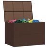 Product Thumbnail Image 11 of 13