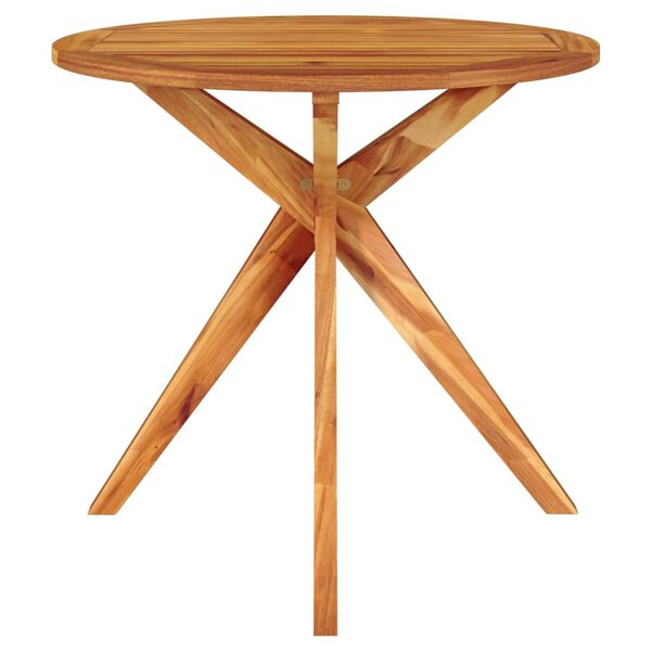 Showing Product Image 3 of 5