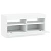 Product Thumbnail Image 5 of 12