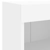 Product Thumbnail Image 10 of 16