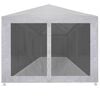 Product Thumbnail Image 2 of 6