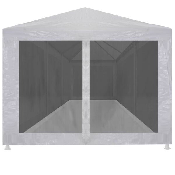 Showing Product Image 2 of 6