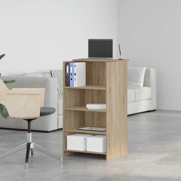 Showing Product Image 4 of 11