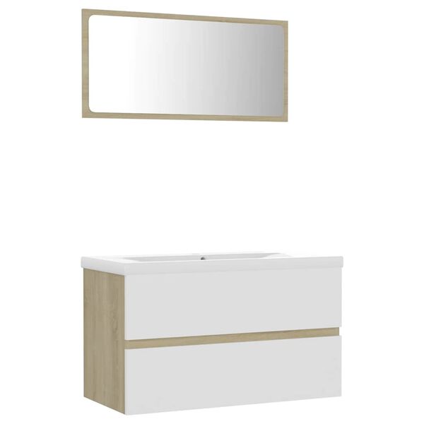 Showing Product Image 1 of 19