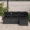 Product Thumbnail Image 3 of 12