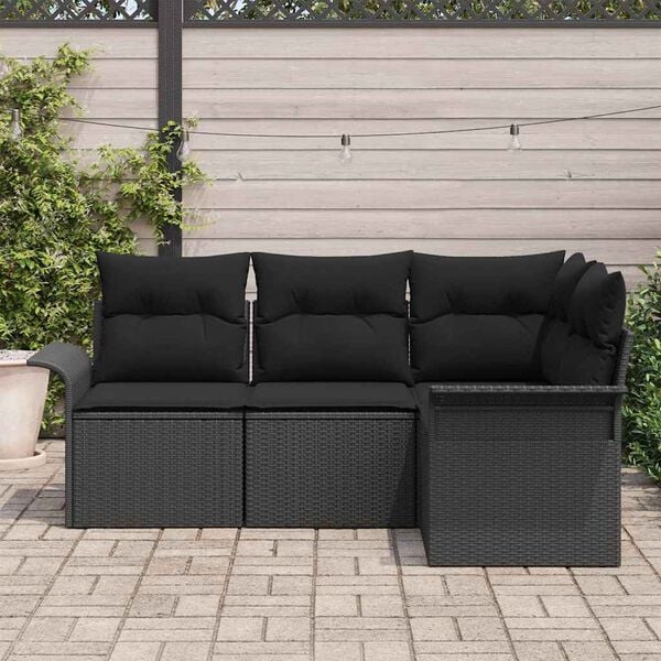 Showing Product Image 3 of 12