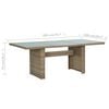 Product Thumbnail Image 15 of 15