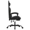 Product Thumbnail Image 6 of 15