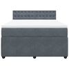 Product Thumbnail Image 4 of 13