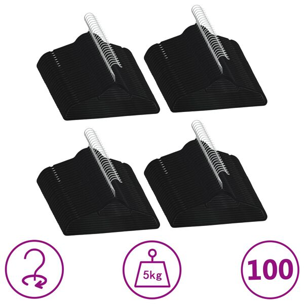 Showing Product Image 1 of 7