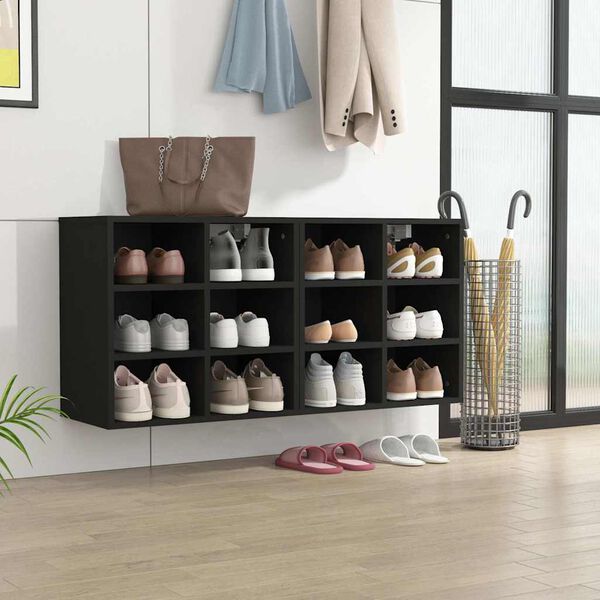 Showing Product Image 2 of 12