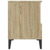 Product Thumbnail Image 8 of 10