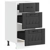Product Thumbnail Image 7 of 24