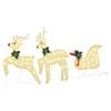 Product Thumbnail Image 4 of 13