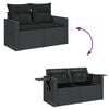 Product Thumbnail Image 13 of 17