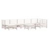 Product Thumbnail Image 3 of 9