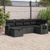 Product Thumbnail Image 2 of 19