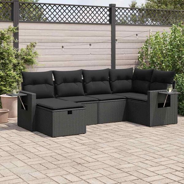 Showing Product Image 2 of 19