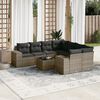 Product Thumbnail Image 2 of 13