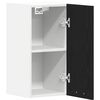 Product Thumbnail Image 5 of 13