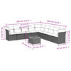 Product Thumbnail Image 3 of 14