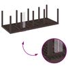 Product Thumbnail Image 8 of 10
