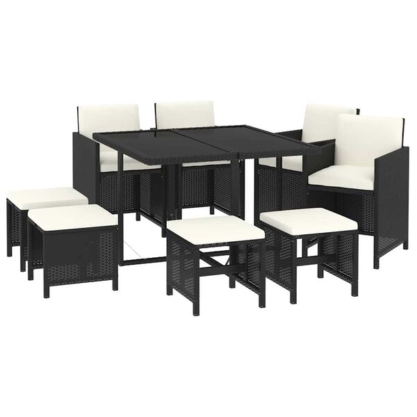Showing Product Image 3 of 7