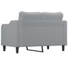 Product Thumbnail Image 5 of 8