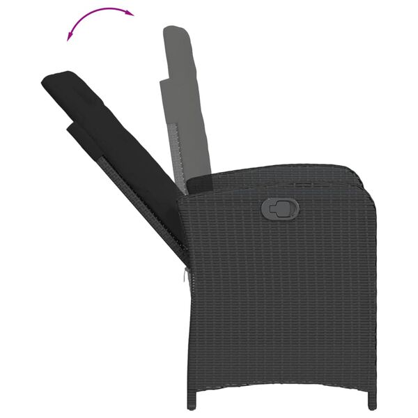 Showing Product Image 4 of 14