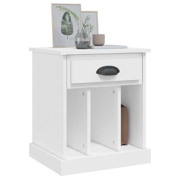 Showing Product Image 4 of 11