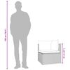 Product Thumbnail Image 12 of 12