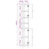 Product Thumbnail Image 9 of 9