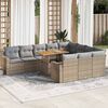 Product Thumbnail Image 2 of 19