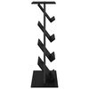 Product Thumbnail Image 6 of 12