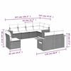 Product Thumbnail Image 18 of 18