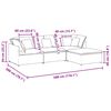 Product Thumbnail Image 12 of 12