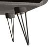 Product Thumbnail Image 5 of 7