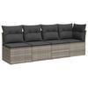 Product Thumbnail Image 5 of 15