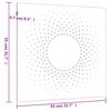 Product Thumbnail Image 9 of 9