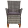 Product Thumbnail Image 5 of 12