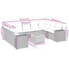 Product Thumbnail Image 8 of 13