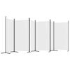 Product Thumbnail Image 5 of 8