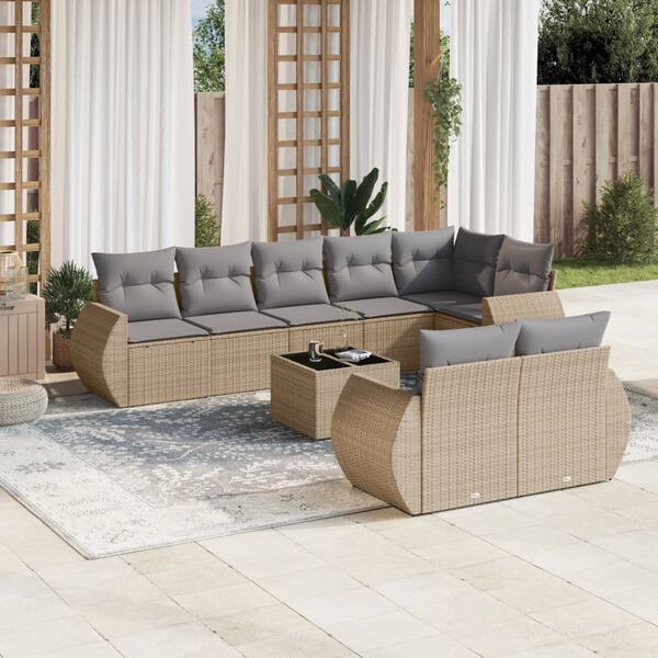 Showing Product Image 2 of 17