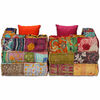 Product Thumbnail Image 7 of 20