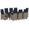 Product Thumbnail Image 3 of 16