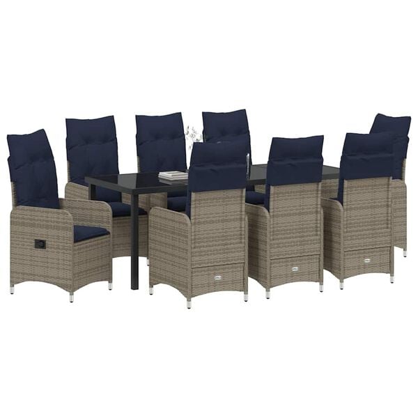 Showing Product Image 3 of 16