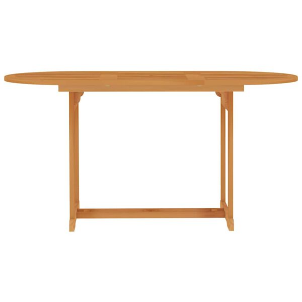 Showing Product Image 3 of 12