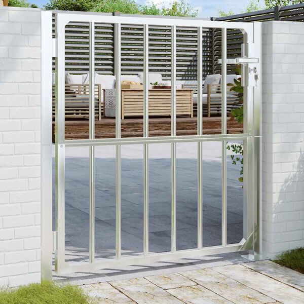 Showing Product Image 2 of 8