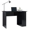 Product Thumbnail Image 3 of 6